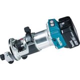 Makita DRT50RTJX2 Aku.set alata Makia | Eponuda.com