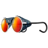 Julbo Vermont Classic J010 1111 ONE SIZE (51) Bela/Rdeča