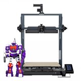 Elegoo 3D FDM tiskalnik Neptune 4 Plus | Shoptok.si