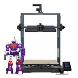Elegoo neptune 4 plus 3D printer Cene