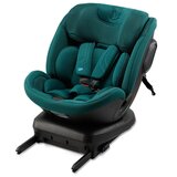 Kinderkraft autosjedalica XPEDITION 3 i-Size 0-36 kg (40-150 cm) 360, Green | Eponuda.ba