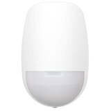 Hikvision DS-PDD12P-EG2-WE dvosmerni detektor Cene