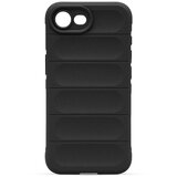  Futrola Punch za Iphone 16E, Crna | Eponuda.com