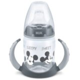 Nuk First Choice BoÄica za uÄiti piti 6-18mj Cijene