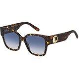 Marc Jacobs MARC698/S 086/08 - ONE SIZE (54) | shoptok.hr