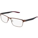 Nike 8130 207 L (56) Rjava/Kristalna | Shoptok.si