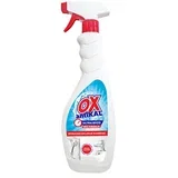 Antikal sa raspršivačem 0.75l