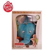 Biba Toys Putni set E'Fun | shoptok.hr