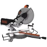 Black & Decker B&D POTEZ.TESTERA 2100W 254MM | Eponuda.com