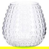  VAZA MILLS 15*H.14,5CM STAKLO 104842 Cijene
