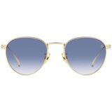 David Beckham naočale DB 1142/S Blue | shoptok.hr