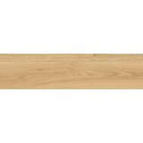 Marazzi Oltre Sand 30X120 M9F9 | Eponuda.com