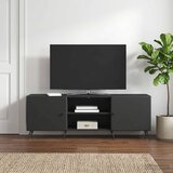  ormar 150 x 31 x 50 cm Crna Konstruirano drvo | shoptok.hr