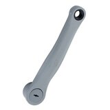 Accura Leva poluga mtb siva ravna 3604505 Cene