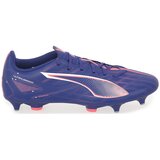 Puma Nogomet 04 ULTRA 5 PLAY MXSG Črna Cene