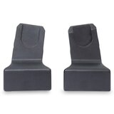 Hauck adapter za maxi cosi | ePonuda.com