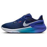 Nike air zoom structure 25 | Eponuda.com