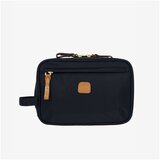 Bric's Torbe BRICS 050 NECESSAIRE Modra Cene