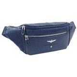 Aeronautica Militare AM561BL sarena | shoptok.hr