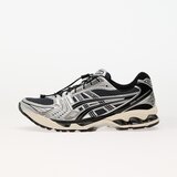 Asics Gel-kayano 14 cene