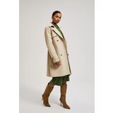 Marisse Women's Jacket L-Ku-4311 L.Beige | Shoptok.si