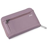 Vuch Magnus Lila | Shoptok.si