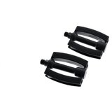  PEDALE - PVC SRED/PVC OKV. FP-851 KLASIČNE Cene