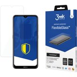 3mk NOKIA 6.2 - FLEXIBLEGLASS, (22002211) Cene