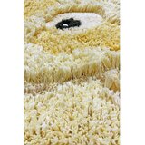 Lorena Canals Žuti periv/ručno rađen pamučan dječji tepih 95x120 cm Ducky – | shoptok.hr