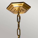 Elstead Lighting viseča svetilka | Shoptok.si