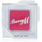 Barry M Clickable sjenilo za oči nijansa Retreat 1.4 g | shoptok.hr