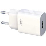 XO L99 Charger 2.4A + Lightning kabal Cijene