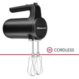 Kitchenaid 5KHMB732EBM (694985) | Shoptok.si