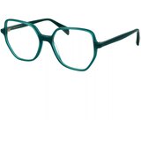 Ana Hickmann AH 6614 T01 53 Női szemüvegkeret (optikai keret) | Eponuda.com