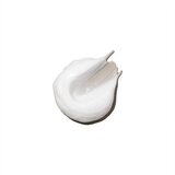 Alpha-H Balancing čistilna sredstva za obraz 185 ml | Shoptok.si