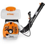  motorna 14 l SR 450 STIHL Cijene
