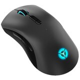 Lenovo legion M600 brezž. miška lenovo | Shoptok.si