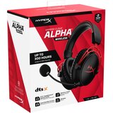 Kingston slušalke hyperx cloud alp | Shoptok.si