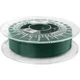 Spectrum PLA ESD Power Tool Dark Green - 1,75 mm / 500 g | Shoptok.si