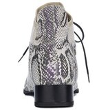 Maciejka 0474403005 Siva | shoptok.hr