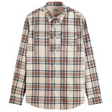 SCOTCH & SODA muška karirana košulja SS178404-260 Cene