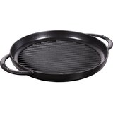 Zwilling Staub 120130-23 frying pan Cijene