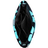 Vuch Mitch Flowers Blue | Shoptok.si