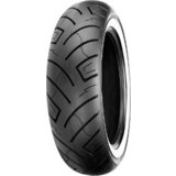 Shinko SR777 WW ( 180/70B15 TL 82H zadnje kolo ) | Shoptok.si