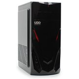 DSC računar i3-10100/8GB/256GB/Win11Pro