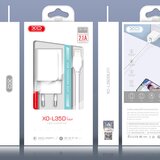  L35D EU DOUBLE PORT CHARGE TYPE-C SUIT 2.1A | Eponuda.ba
