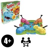  Društvene igre Hasbro Mangia Ippo (FR) | shoptok.hr
