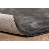 Venture Home tepih Indra 350 × 250 cm, tamnosivi | shoptok.hr