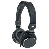 Pho MSI METIS C100 slusalice crne | Eponuda.ba