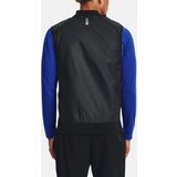 Under Armour Vesta UA STRM INS RUN VEST-BLK - Men | Shoptok.si